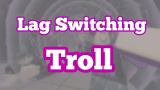 lag switch download mac for apocalypse rising on roblox with wine bottler